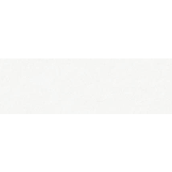 Faianta Craft Blanco, Emigres, 25 x 75, Mat