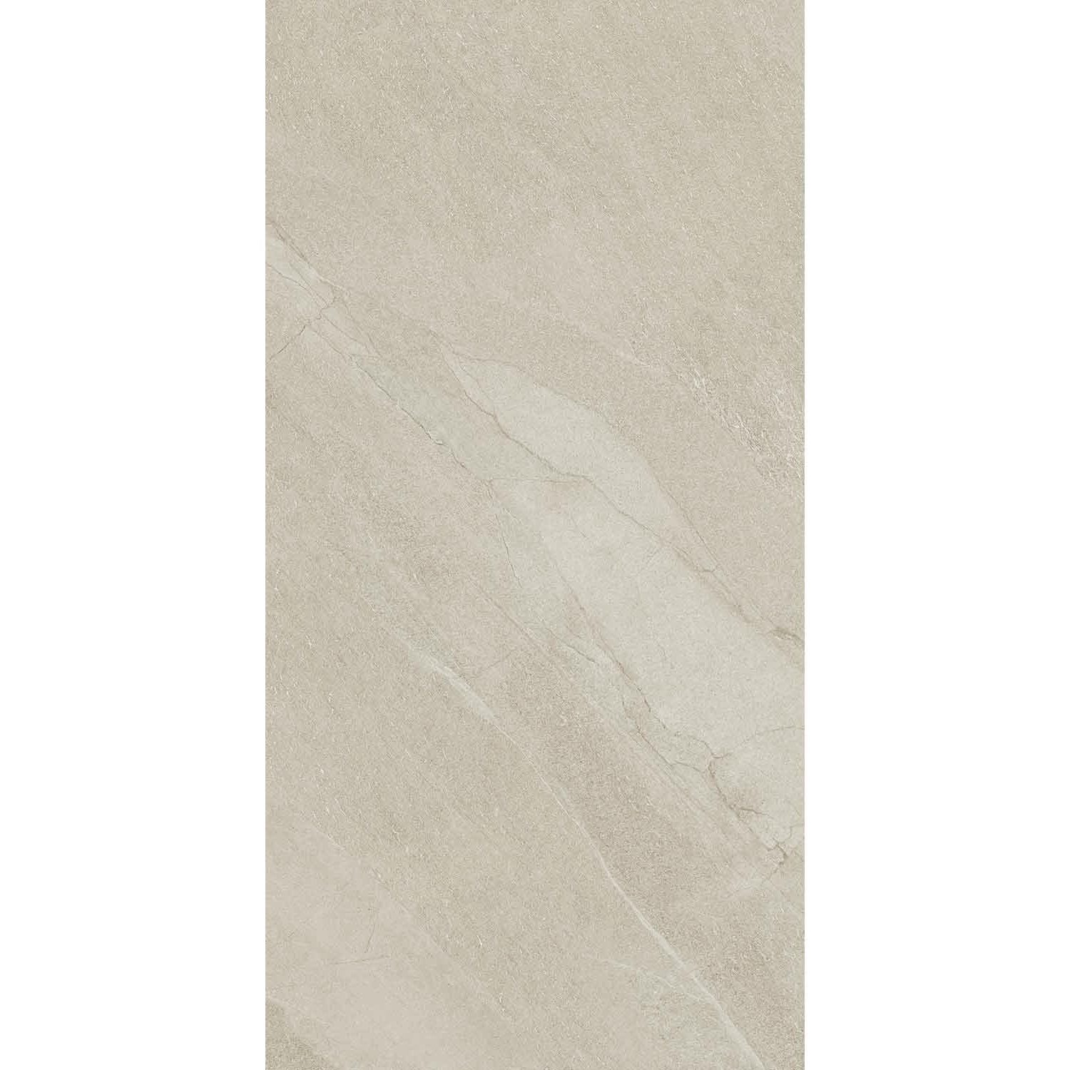 Gresie Halley Taupe, Prissmacer, 60×120, Mat