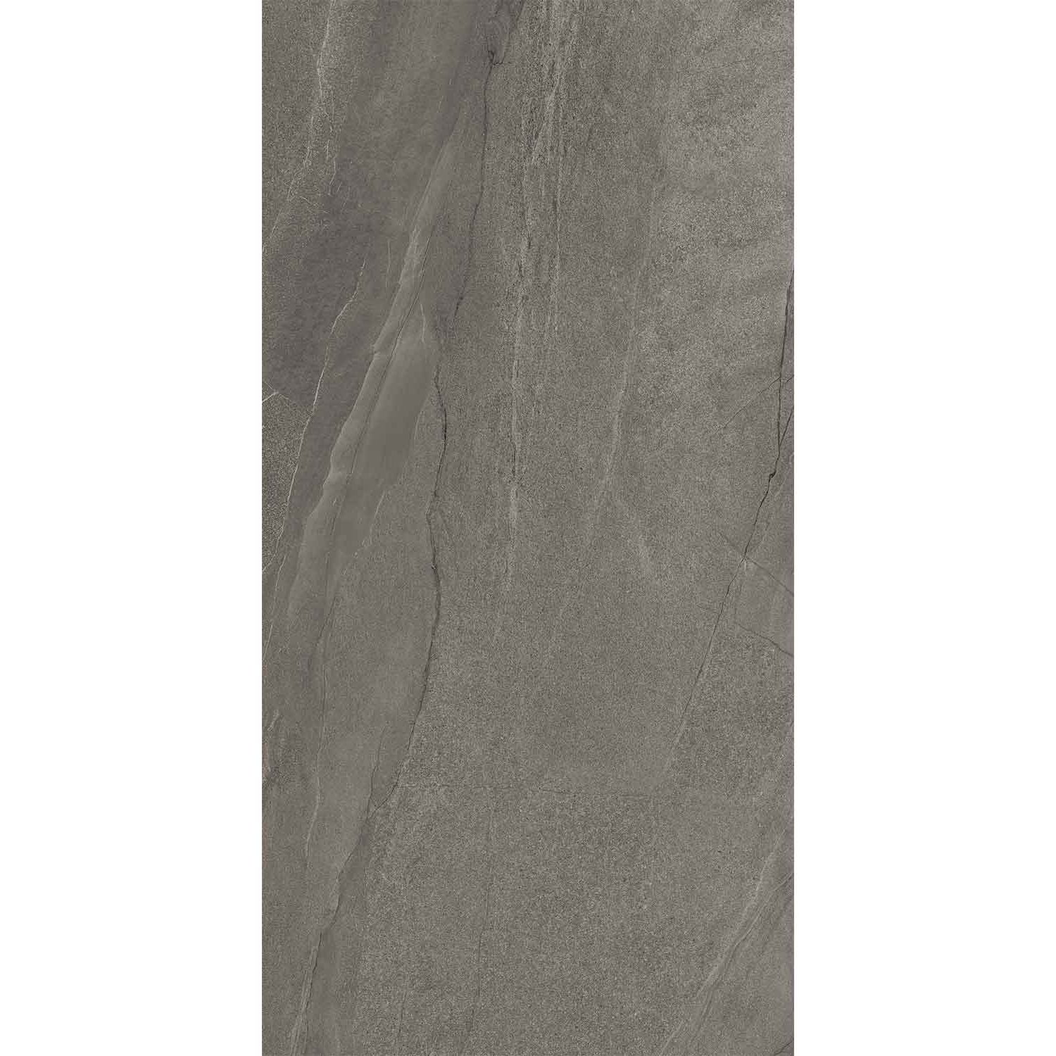 Gresie Halley Silver, Prissmacer, 60×120, Mat