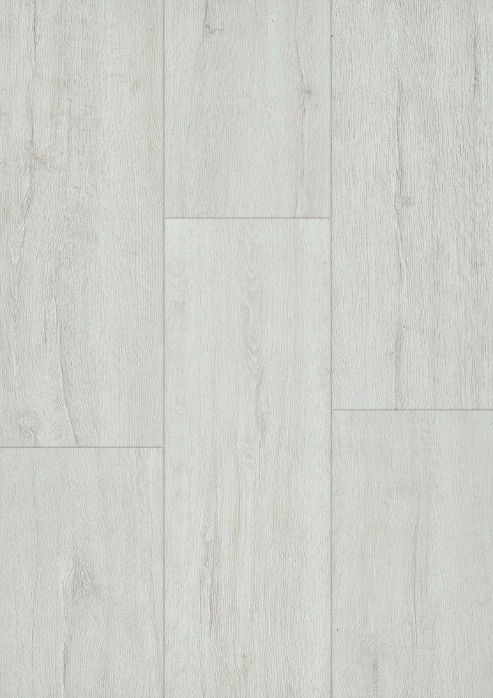 Pardoseala SPC Arbiton, Amaron Wood Design, Stejar Alaskan
