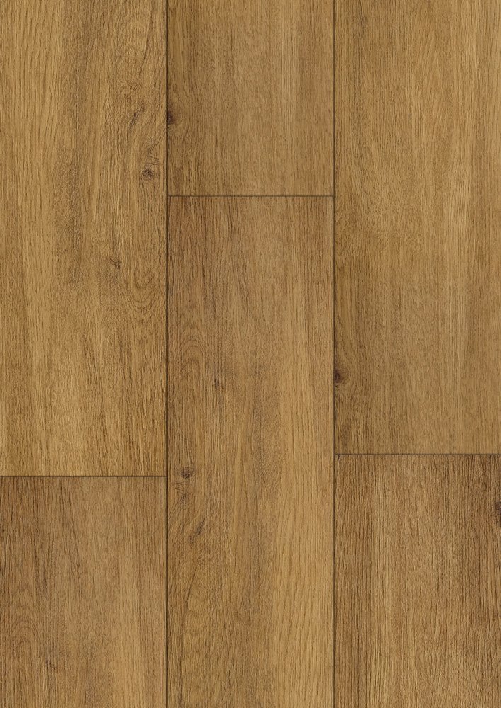 Pardoseala SPC Arbiton, Amaron Wood Design, Stejar Georgetown