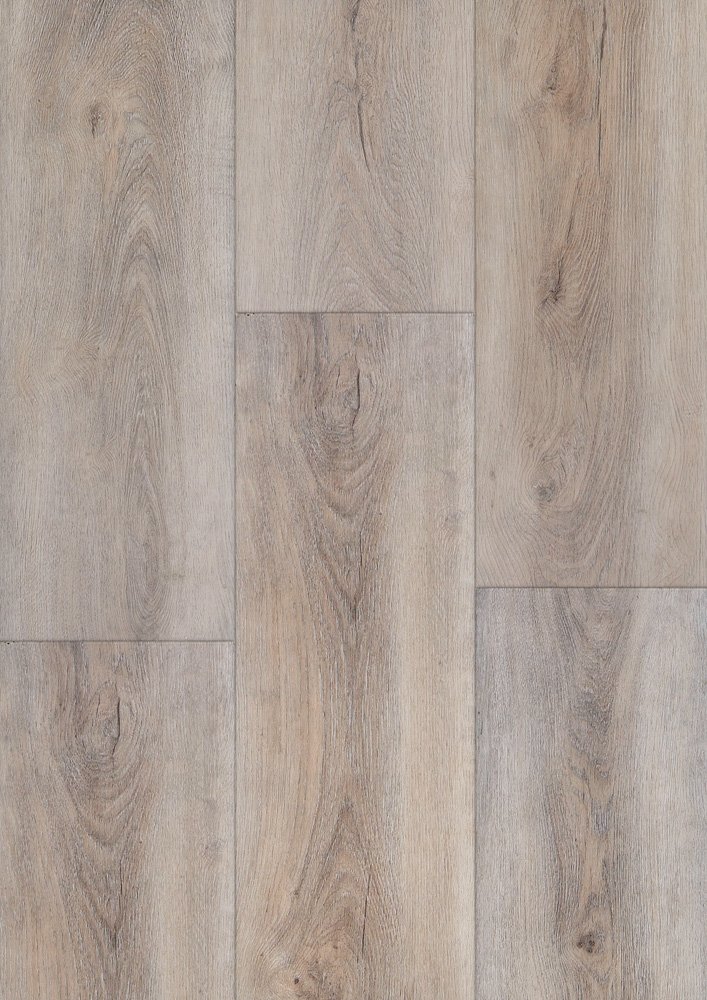 Pardoseala SPC Arbiton, Amaron Wood Design, Stejar Oregon