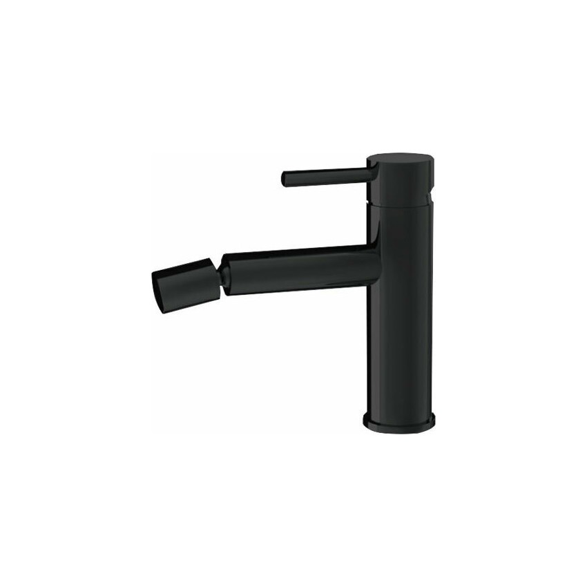 Baterie bideu Artemis, Karag, Negru