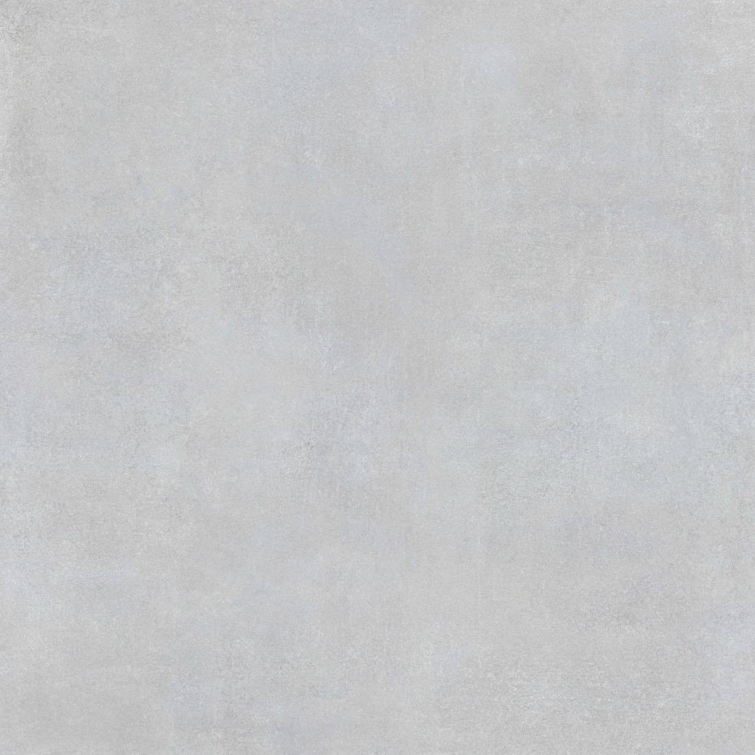Gresie Metropoli Gris, Emigres, 60 X 60, Semilucios