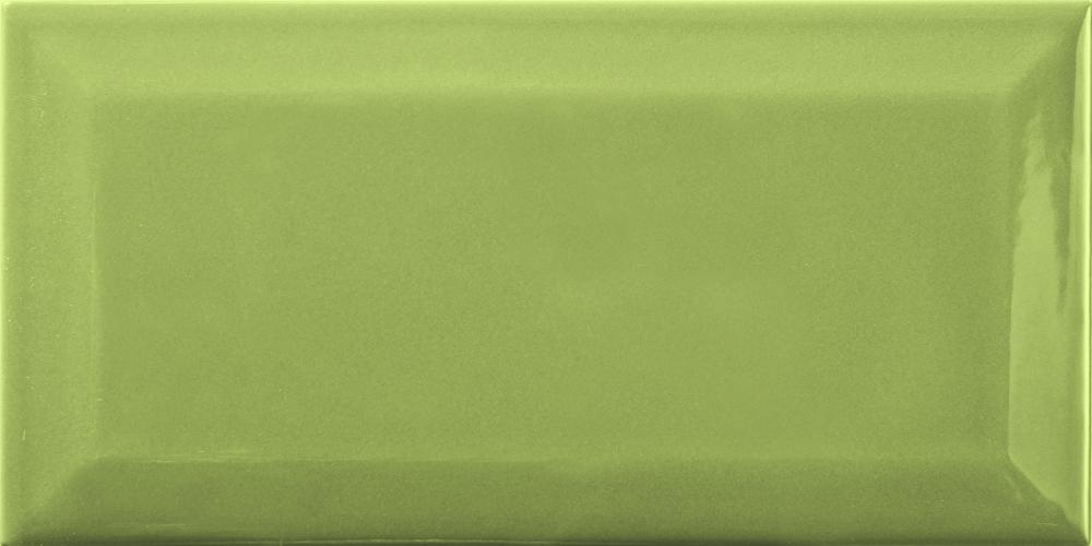 Faianta Metro Lila,10 x 20