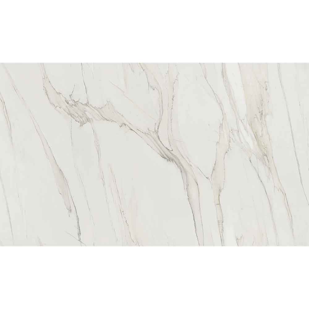 Parchet laminat Mood Mare, AGT 10 mm, AC4