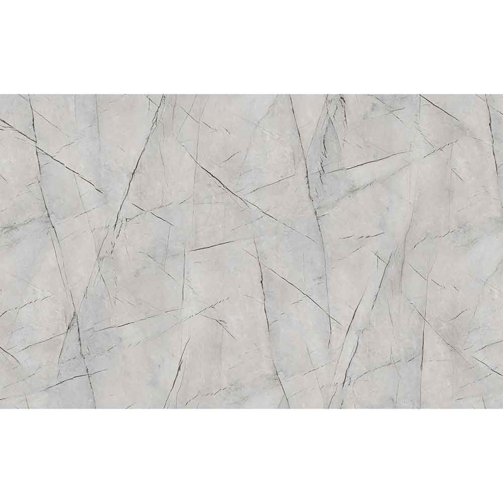 Parchet laminat Mood Marine, AGT 10 mm, AC4