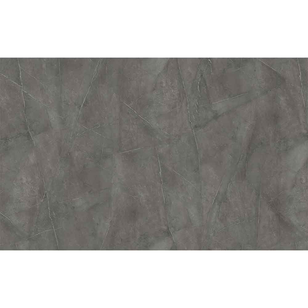 Parchet laminat Mood Marvel, AGT 10 mm, AC4