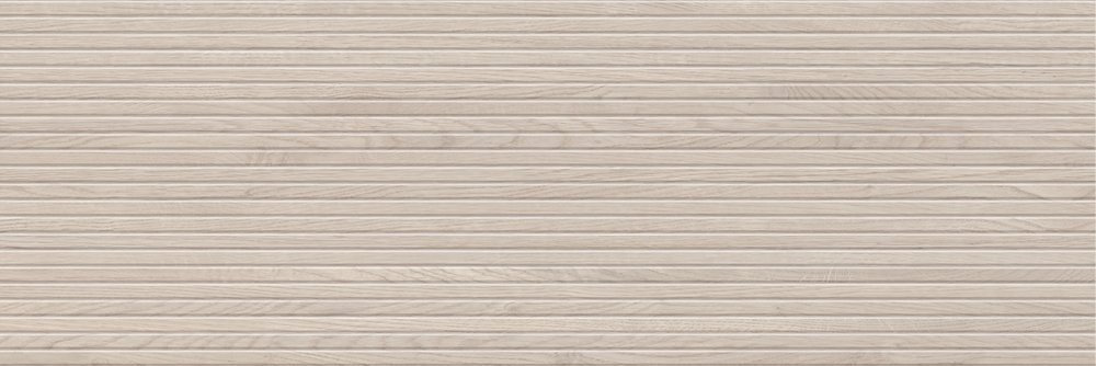 Faianta Tip Lemn | DASSEL MAPLE 40 x 120