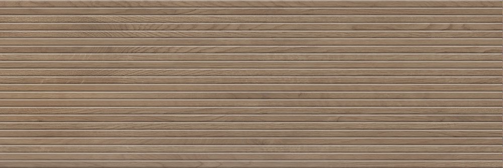 Faianta Tip Lemn | DASSEL DASSEL WALNUT 40 x 120