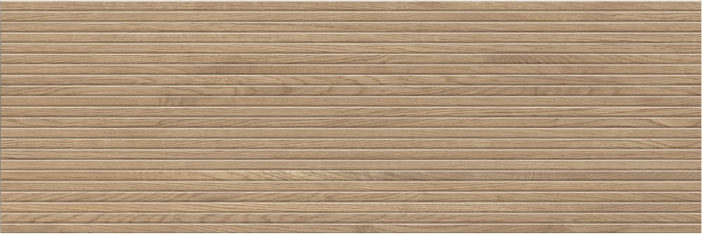 Faianta Tip Lemn | DASSEL OAK 40 x 120