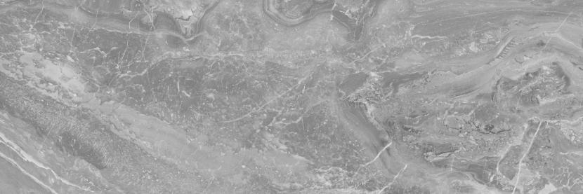 Faianta Alpi Grey, 30 x 90, Lucios