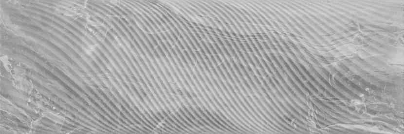Faianta Alpi Grey Onda, 30 x 90, Lucios