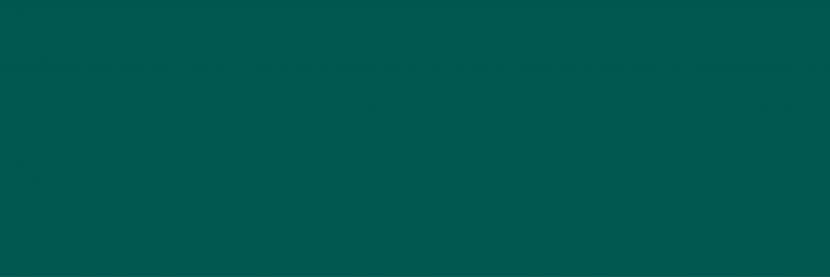 Faianta Deep Green, 30 x 90, Mat