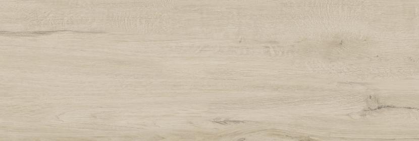 Faianta Divedro Cream, 30 x 90, Mat