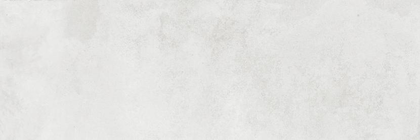 Faianta Grout Grey, 30 x 90, Lucios