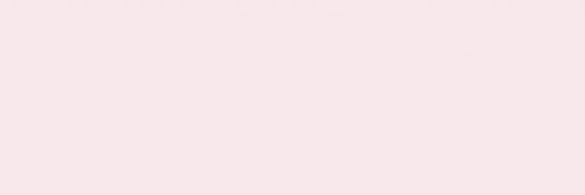 Faianta Perla Pink, 30 x 90, Lucios