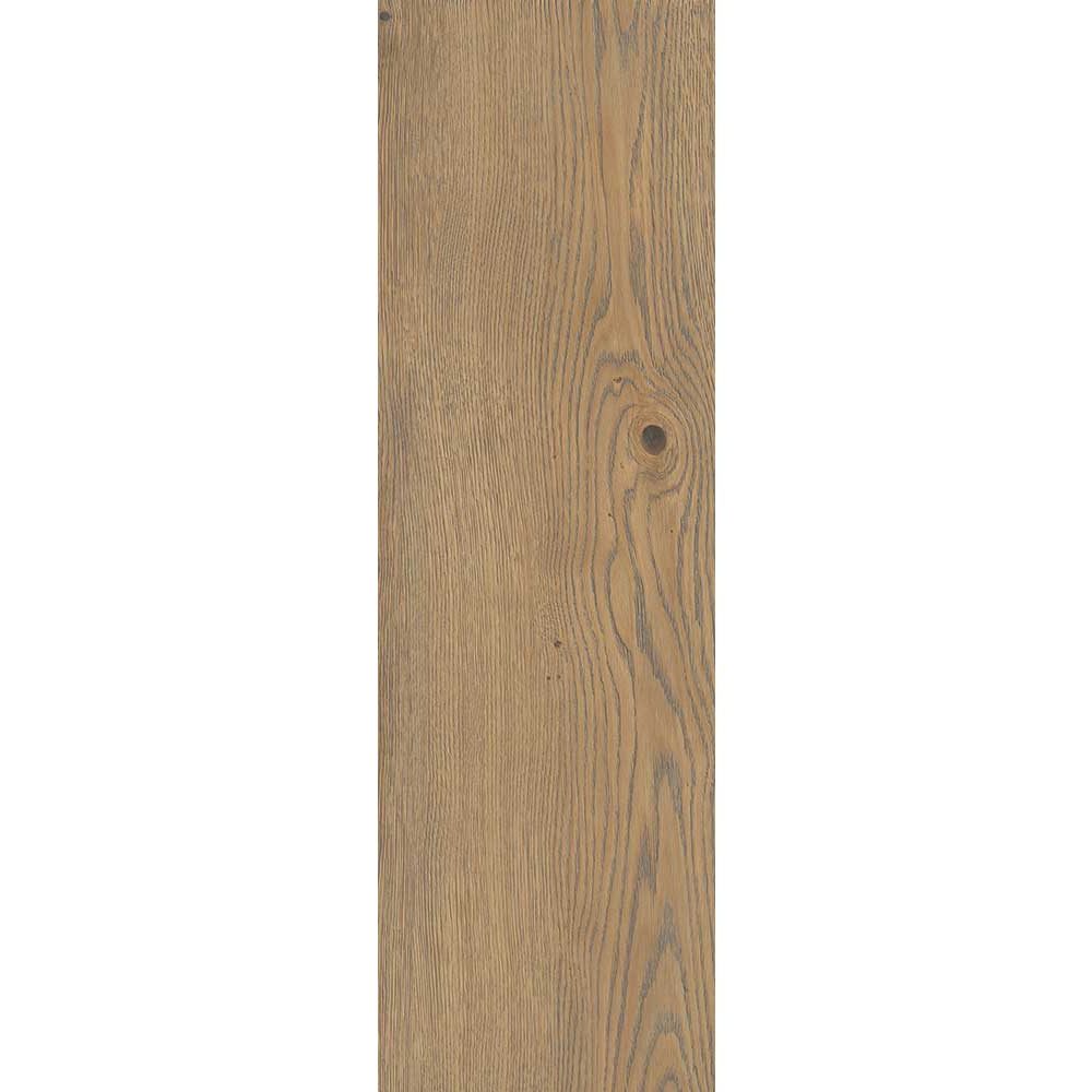 Gresie Royalwood Beige, 18.5×59.8, Mat