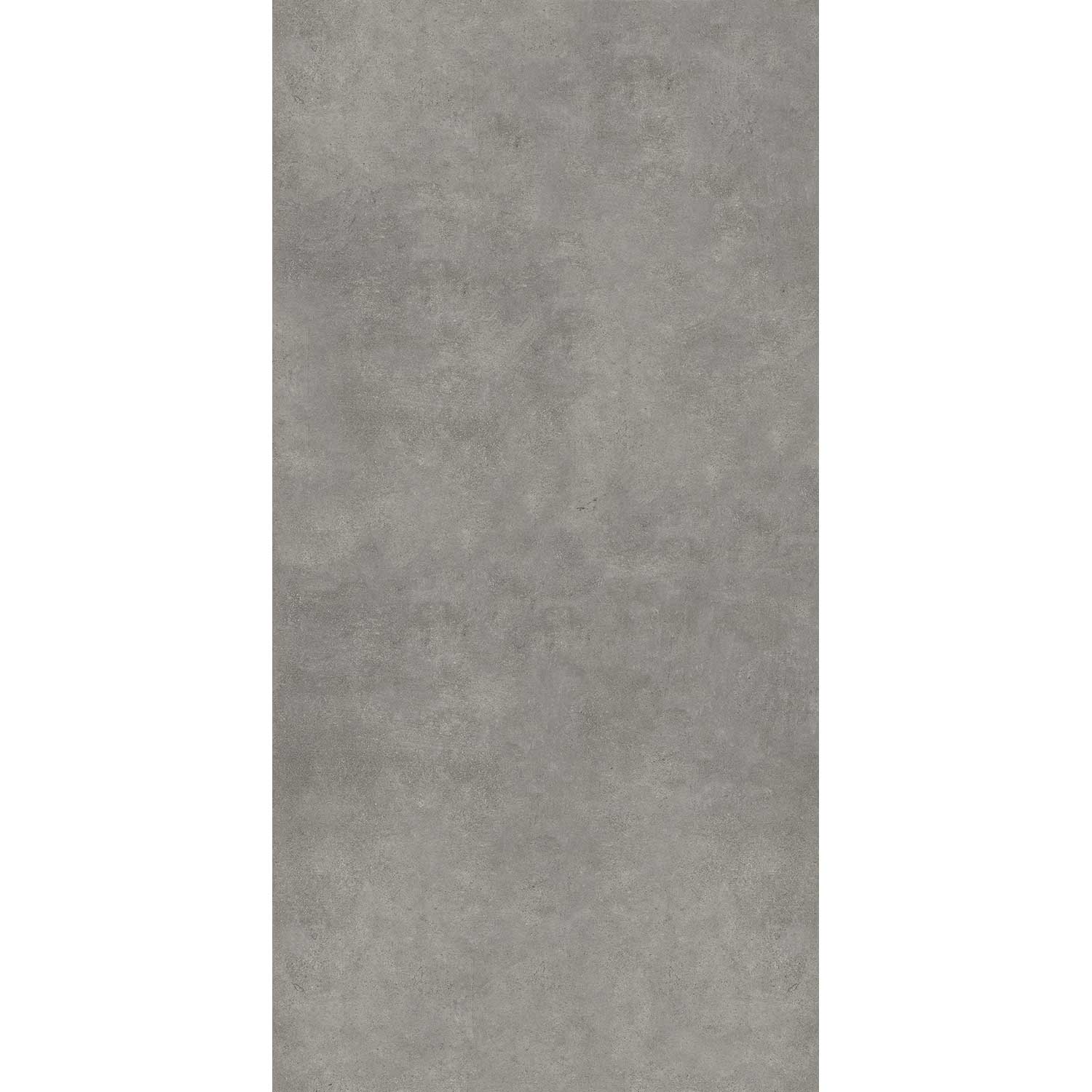 Gresie Link Antracitte R11, 60 x 120, Mat