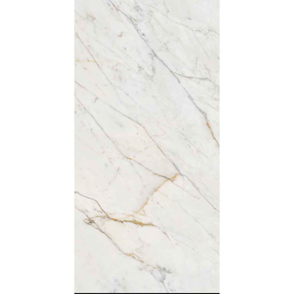 Gresie Pietra Oro, 60 x 120, Lucios