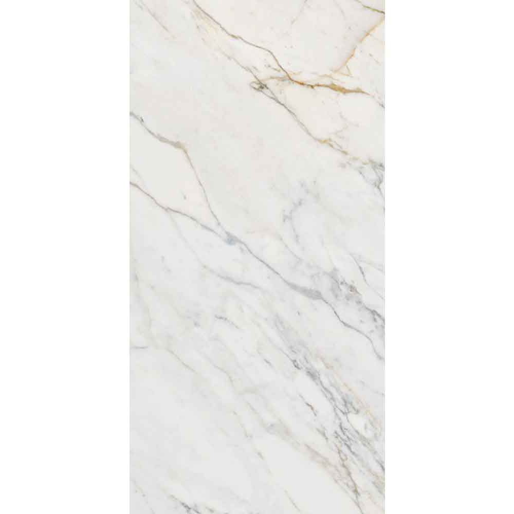 Gresie Pietra Oro, 60 x 120, Mat