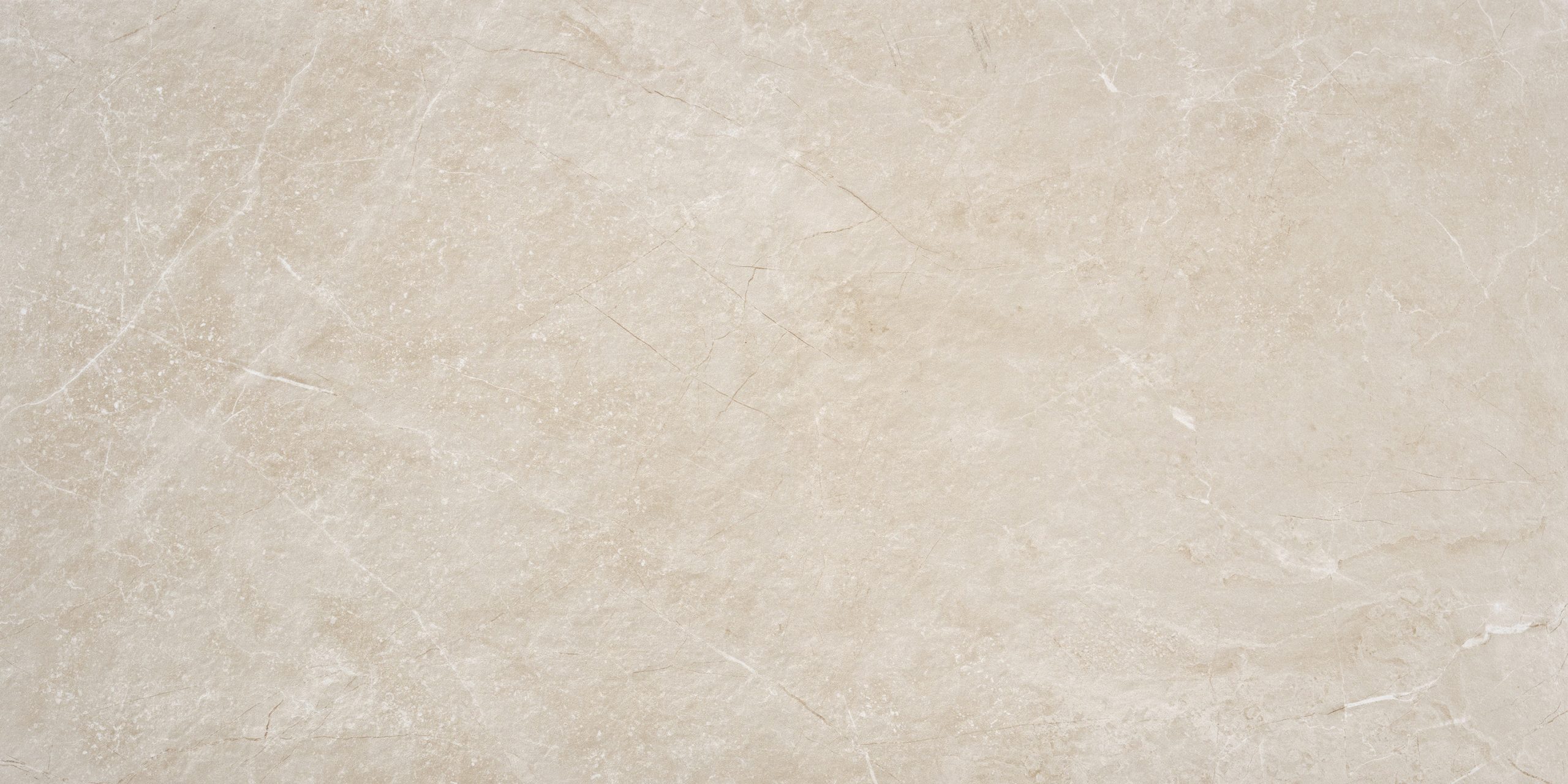 Gresie Amalfi Beige, Alaplana, 60 x 120, Mat
