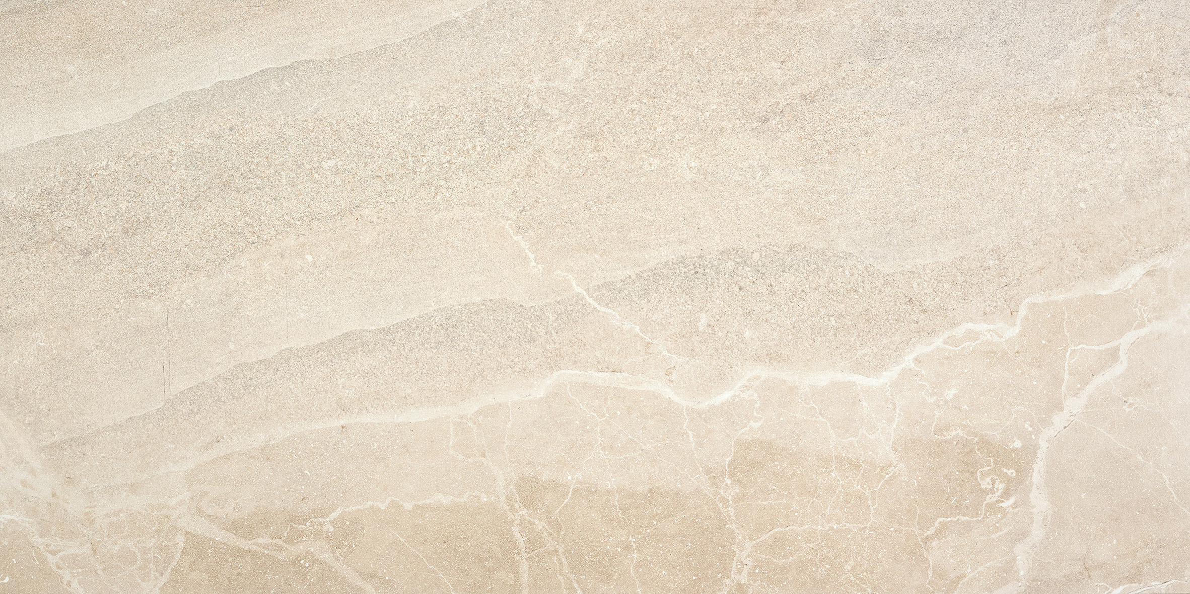 Gresie Bodo Beige, Alaplana, 60 x 120, Mat