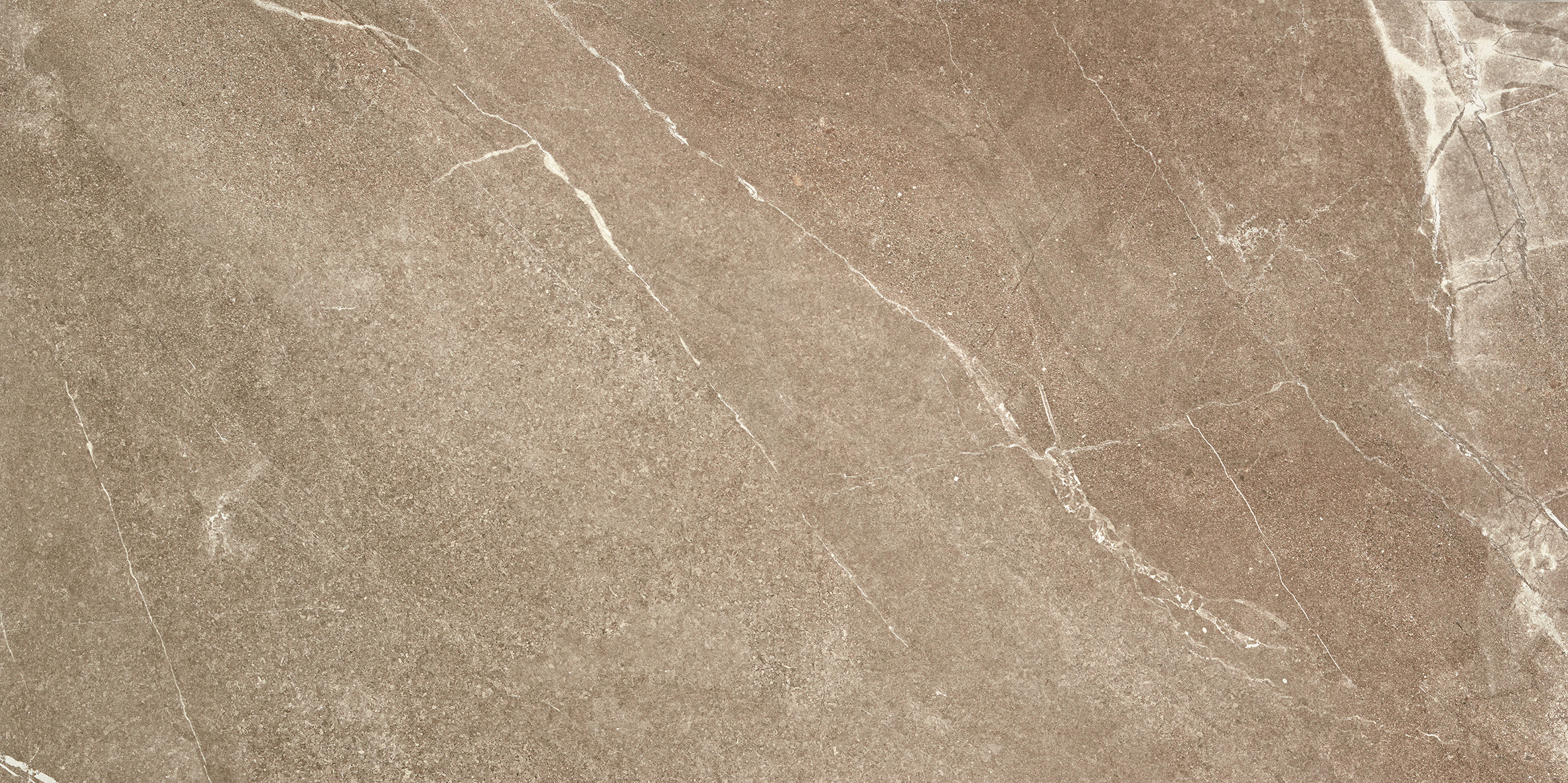 Gresie Bodo Mocca, Alaplana, 60 x 120, Mat
