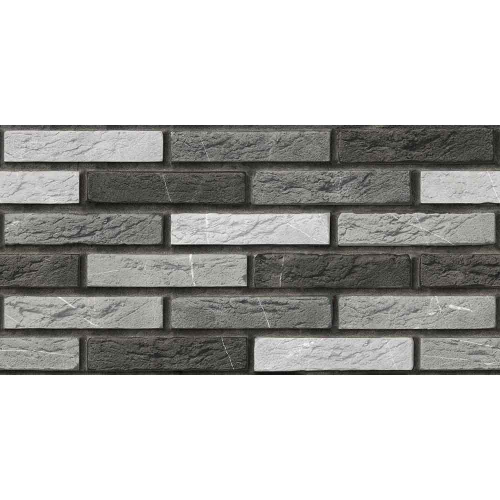 Faianta Teracota Grey, 30 x 60, Mat