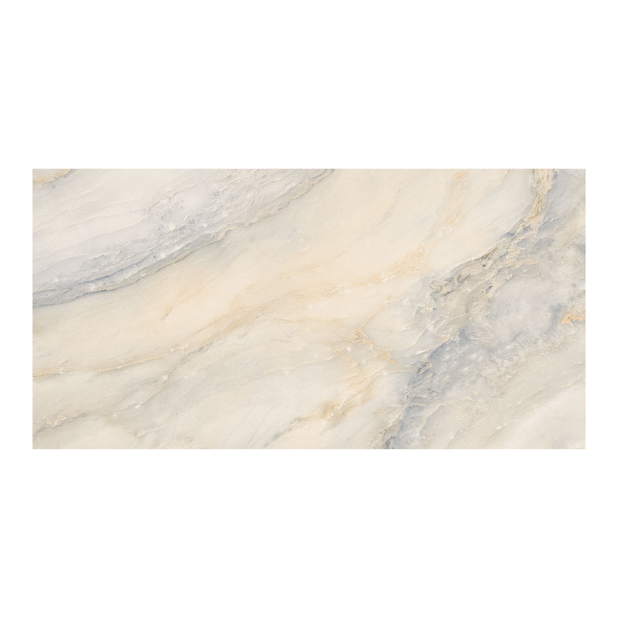 Gresie Plazzo 60 x 120 cm, Lucioasa
