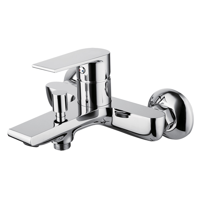 Robinet pt cada Asti, Wellis, Crom