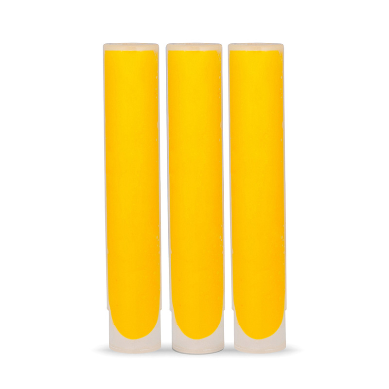 Rezerva filtru Lemon Aura, Wellis