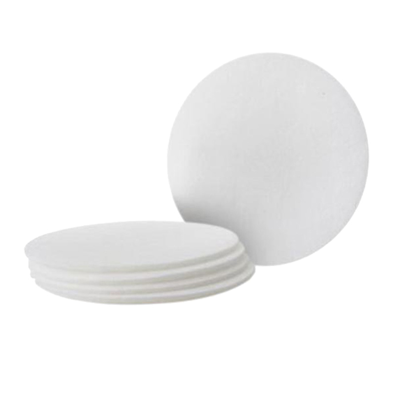 Aura Micro fabric filter, Wellis
