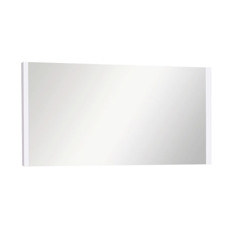 Oglinda Elois, 120 cm, Wellis
