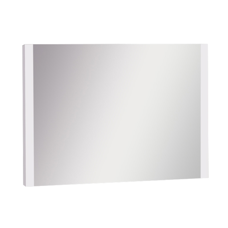 Oglinda Elois, 80 cm, Wellis
