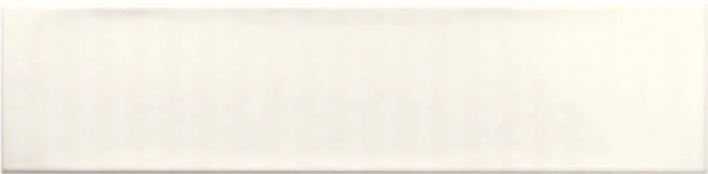 Faianta Ocean Decor Ivory, 7.5 x 30, Lucioasa
