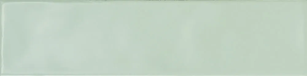 Faianta Ocean Green, 7.5 x 30, Mat