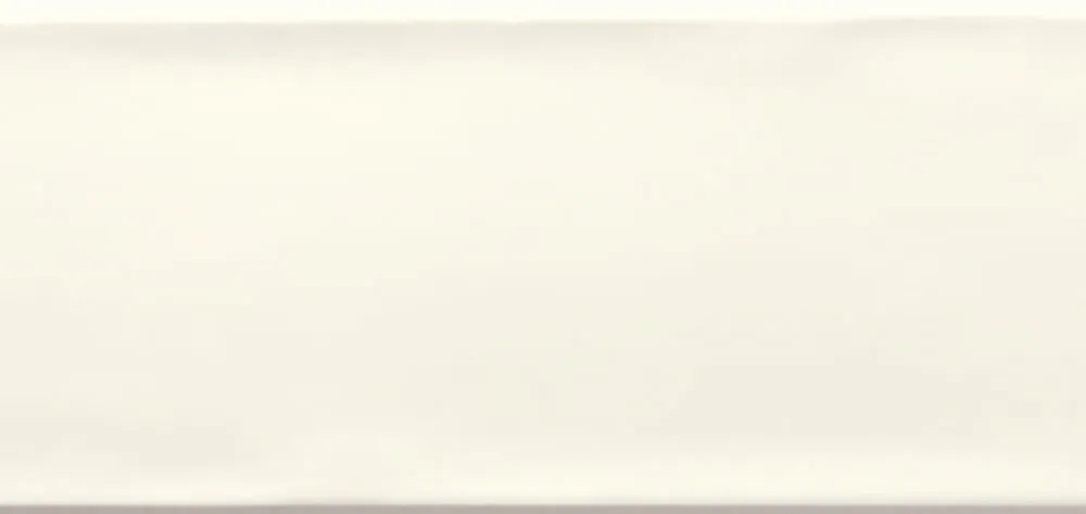 Faianta Ocean Ivory, 7.5 x 15, Lucioasa