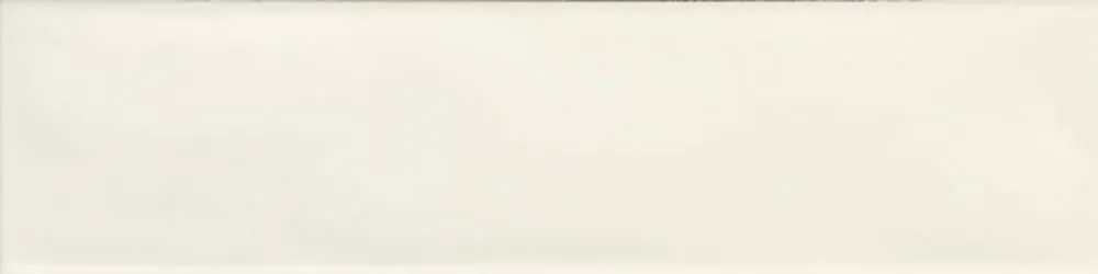 Faianta Ocean Ivory, 7.5 x 30, Mat