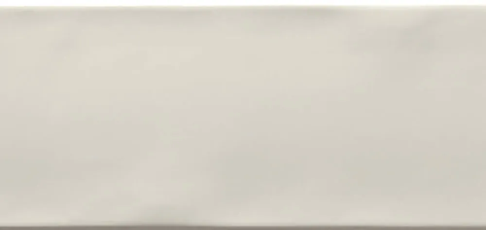 Faianta Ocean Light Grey, 7.5 x 15, Lucioasa