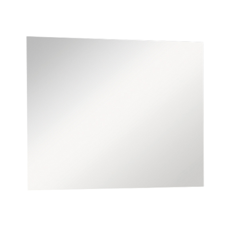 Oglinda Blondie, 60 cm, Wellis