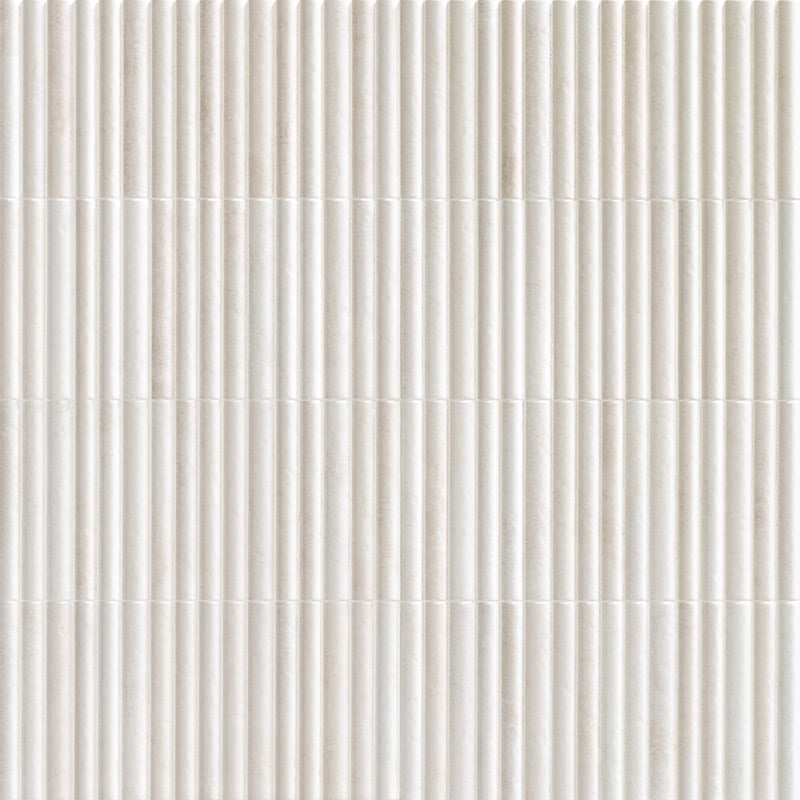 Faianta Lugano Blanco, 15 x 30, Mainzu, Lucios