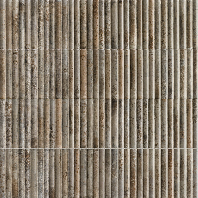 Faianta Lugano Caramel, 15 x 30, Mainzu, Lucios