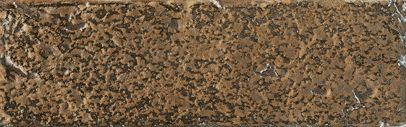 Decor Goldgreen Mix, 22 x 72, Lucios