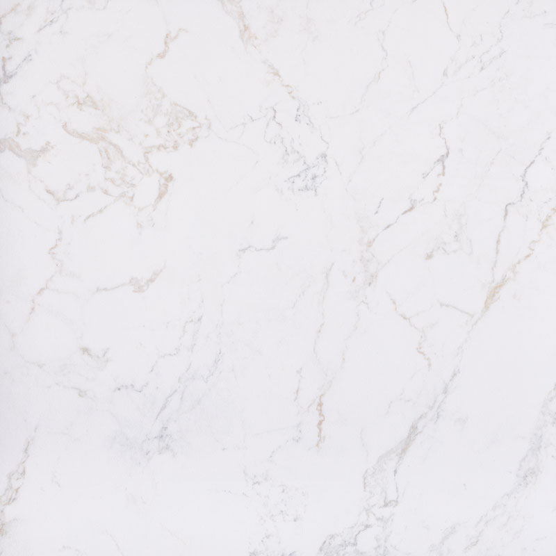 Gresie Rochelle White, 59.8 x 59.8, Mat