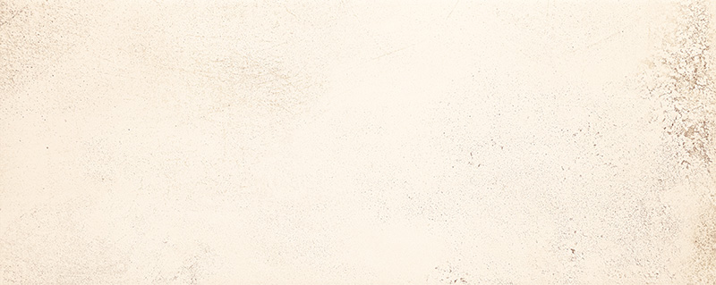 Faianta Goldgreen Beige, 298 x 748, Lucios