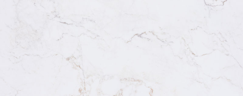 Faianta Rochelle White, 298 x 748, Satin