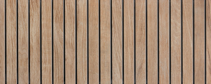 Faianta Rochelle Wood STR, 298 x 748, Mat