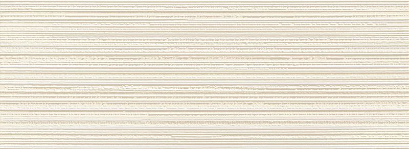 Decor Horizon Ivory, 32.8 x 89.8, Lucios – Mat