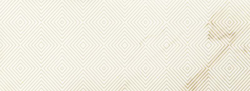 Decor Serenity, 32.8 x 89.8, Lucios
